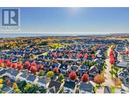 713 Prince Of Wales Drive, Cobourg, ON K9A0E1 Photo 45