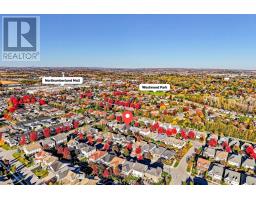 713 Prince Of Wales Drive, Cobourg, ON K9A0E1 Photo 46