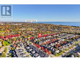 713 Prince Of Wales Drive, Cobourg, ON K9A0E1 Photo 47