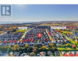713 Prince Of Wales Drive, Cobourg, ON K9A0E1 Photo 48