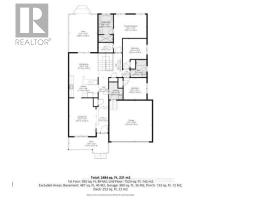 713 Prince Of Wales Drive, Cobourg, ON K9A0E1 Photo 49