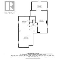 713 Prince Of Wales Drive, Cobourg, ON K9A0E1 Photo 50