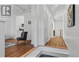 713 Prince Of Wales Drive, Cobourg, ON K9A0E1 Photo 6