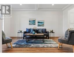 713 Prince Of Wales Drive, Cobourg, ON K9A0E1 Photo 7