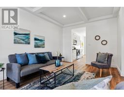 713 Prince Of Wales Drive, Cobourg, ON K9A0E1 Photo 8