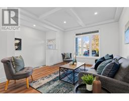 713 Prince Of Wales Drive, Cobourg, ON K9A0E1 Photo 9