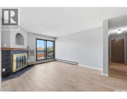 202 345 Kingsmere Boulevard, Saskatoon, SK S7J4J6 Photo 10