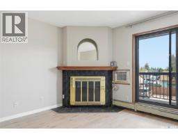 202 345 Kingsmere Boulevard, Saskatoon, SK S7J4J6 Photo 12