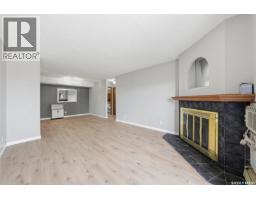 202 345 Kingsmere Boulevard, Saskatoon, SK S7J4J6 Photo 15