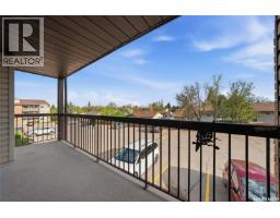 202 345 Kingsmere Boulevard, Saskatoon, SK S7J4J6 Photo 16