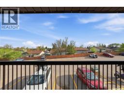 202 345 Kingsmere Boulevard, Saskatoon, SK S7J4J6 Photo 17