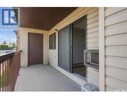 202 345 Kingsmere Boulevard, Saskatoon, SK S7J4J6 Photo 18