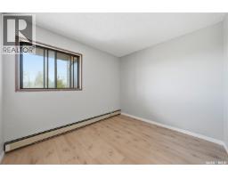 202 345 Kingsmere Boulevard, Saskatoon, SK S7J4J6 Photo 20