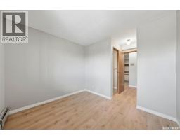 202 345 Kingsmere Boulevard, Saskatoon, SK S7J4J6 Photo 21