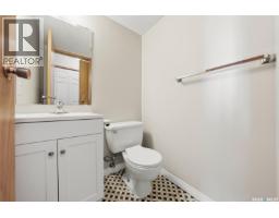 202 345 Kingsmere Boulevard, Saskatoon, SK S7J4J6 Photo 22
