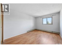 202 345 Kingsmere Boulevard, Saskatoon, SK S7J4J6 Photo 23
