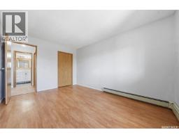 202 345 Kingsmere Boulevard, Saskatoon, SK S7J4J6 Photo 24