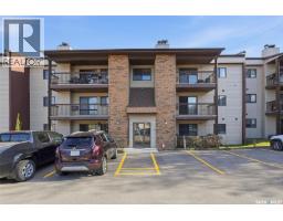 202 345 Kingsmere Boulevard, Saskatoon, SK S7J4J6 Photo 27