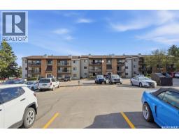202 345 Kingsmere Boulevard, Saskatoon, SK S7J4J6 Photo 28