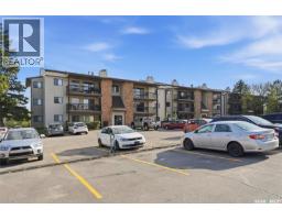 202 345 Kingsmere Boulevard, Saskatoon, SK S7J4J6 Photo 29