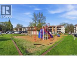 202 345 Kingsmere Boulevard, Saskatoon, SK S7J4J6 Photo 30