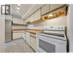 4pc Bathroom - 202 345 Kingsmere Boulevard, Saskatoon, SK S7J4J6 Photo 7