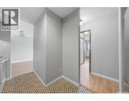 202 345 Kingsmere Boulevard, Saskatoon, SK S7J4J6 Photo 9