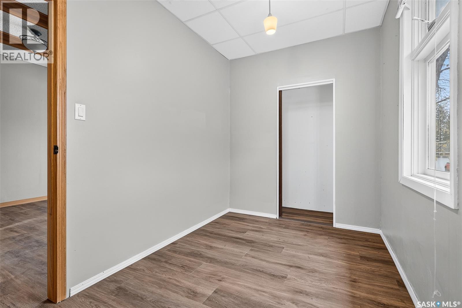 926 Montgomery STREET, Moose Jaw — photo 10