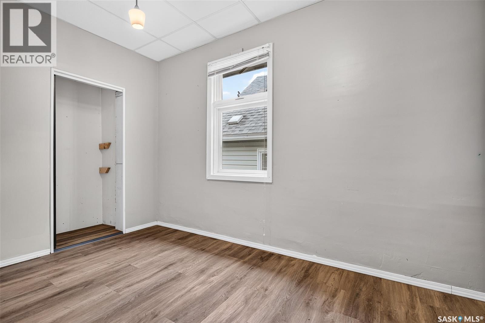 926 Montgomery STREET, Moose Jaw — photo 12