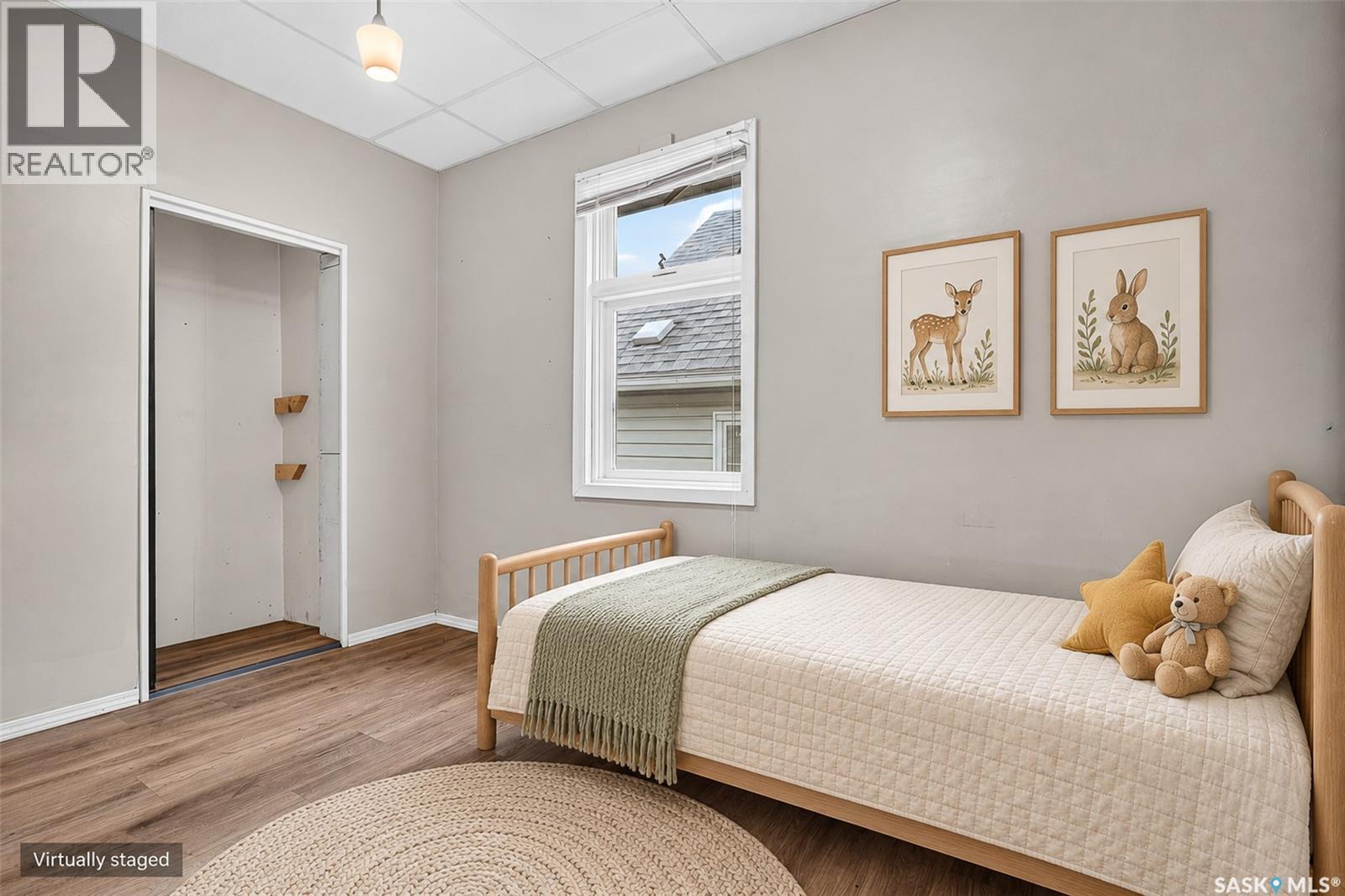 926 Montgomery STREET, Moose Jaw — photo 13