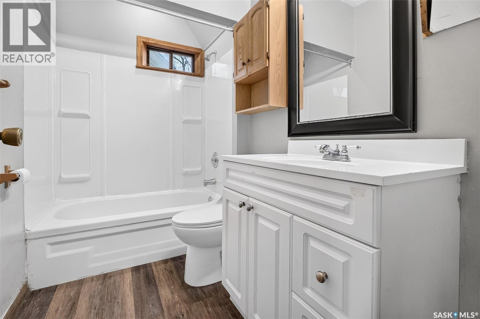 926 Montgomery STREET, Moose Jaw — photo 18