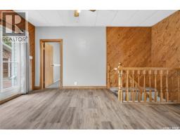 926 Montgomery Street, Moose Jaw, SK S6H2W8 Photo 20