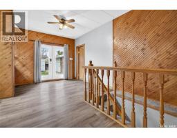 926 Montgomery Street, Moose Jaw, SK S6H2W8 Photo 22