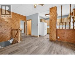 926 Montgomery Street, Moose Jaw, SK S6H2W8 Photo 23