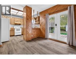 926 Montgomery Street, Moose Jaw, SK S6H2W8 Photo 24