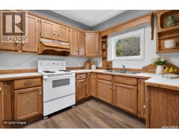 926 Montgomery Street, Moose Jaw, SK S6H2W8 Photo 30