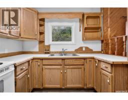 926 Montgomery Street, Moose Jaw, SK S6H2W8 Photo 32