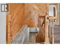 926 Montgomery Street, Moose Jaw, SK S6H2W8 Photo 34