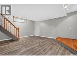 926 Montgomery Street, Moose Jaw, SK S6H2W8 Photo 35