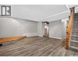 926 Montgomery Street, Moose Jaw, SK S6H2W8 Photo 36