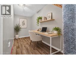 926 Montgomery Street, Moose Jaw, SK S6H2W8 Photo 38
