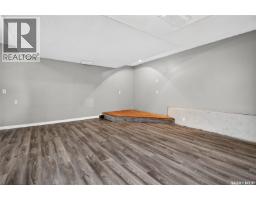 926 Montgomery Street, Moose Jaw, SK S6H2W8 Photo 39