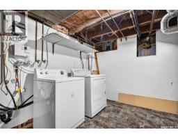 926 Montgomery Street, Moose Jaw, SK S6H2W8 Photo 43