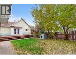 926 Montgomery Street, Moose Jaw, SK S6H2W8 Photo 46