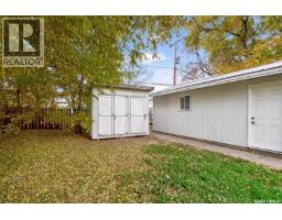 926 Montgomery Street, Moose Jaw, SK S6H2W8 Photo 47