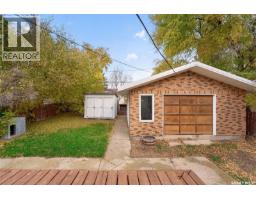 926 Montgomery Street, Moose Jaw, SK S6H2W8 Photo 48