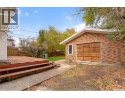 926 Montgomery Street, Moose Jaw, SK S6H2W8 Photo 49