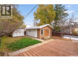 926 Montgomery Street, Moose Jaw, SK S6H2W8 Photo 50