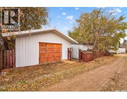 926 Montgomery Street, Moose Jaw, SK S6H2W8 Photo 51