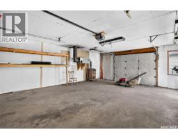 926 Montgomery Street, Moose Jaw, SK S6H2W8 Photo 53